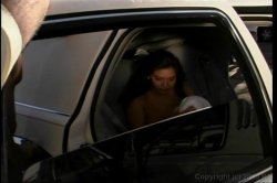 Captura de 'On The Set with Tera Patrick' nº 53