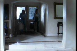Captura de 'On The Set with Tera Patrick' nº 58
