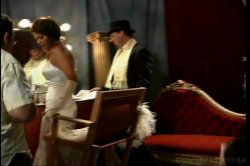 Captura de 'On The Set with Tera Patrick' nº 66