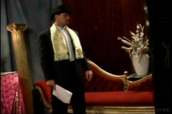 Captura de 'On The Set with Tera Patrick' nº 67