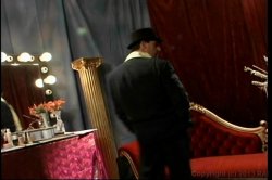 Captura de 'On The Set with Tera Patrick' nº 74