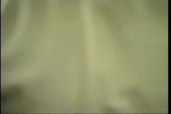 Captura de 'On The Set with Tera Patrick' nº 78