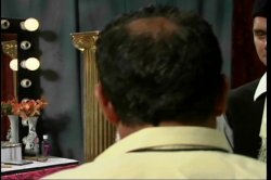 Captura de 'On The Set with Tera Patrick' nº 81