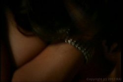 Captura de 'On The Set with Tera Patrick' nº 87