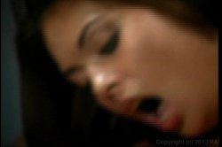 Captura de 'On The Set with Tera Patrick' nº 98