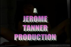 Captura de 'On The Set with Tera Patrick' nº 1