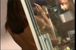 Captura de 'On The Set with Tera Patrick' nº 108