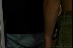 Captura de 'On The Set with Tera Patrick' nº 114