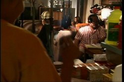 Captura de 'On The Set with Tera Patrick' nº 119