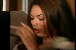 Captura de 'On The Set with Tera Patrick' nº 120
