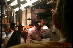 Captura de 'On The Set with Tera Patrick' nº 122