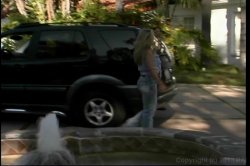 Captura de 'On The Set with Tera Patrick' nº 22