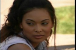 Captura de 'On The Set with Tera Patrick' nº 28