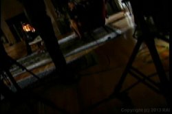 Captura de 'On The Set with Tera Patrick' nº 3
