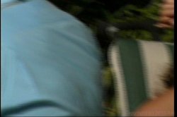 Captura de 'On The Set with Tera Patrick' nº 32