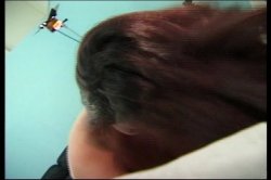 Captura de 'Dirty Debutantes 18' nº 48