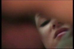 Captura de 'Dirty Debutantes 18' nº 58