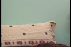Captura de 'Dirty Debutantes 18' nº 69