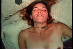 Captura de 'Dirty Debutantes 18' nº 91