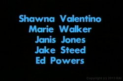 Captura de 'Dirty Debutantes 18' nº 1