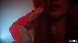 'Enigma' screenshot nº 2