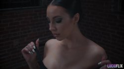 'Enigma' screenshot nº 36