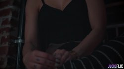 'Enigma' screenshot nº 37