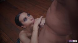 'Enigma' screenshot nº 42
