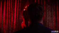 'Enigma' screenshot nº 5
