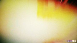 'Enigma' screenshot nº 108