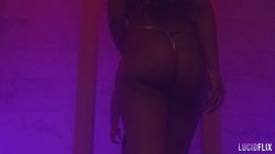 'Enigma' screenshot nº 111