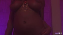 'Enigma' screenshot nº 112