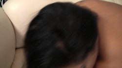'Big Brown Beauty Fuck' screenshot nº 129