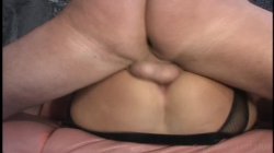 'I Spit You Swallow Vol. 2' screenshot nº 140