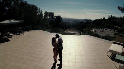 'Interracial Icon 2' screenshot nº 120
