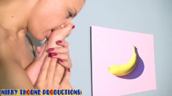 'My Lesbian Fantasies Vol. 56' screenshot nº 16