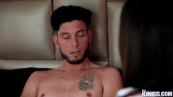Captura de 'The Arrangement' nº 11
