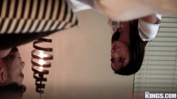 Captura de 'The Arrangement' nº 36