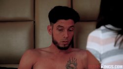 Captura de 'The Arrangement' nº 41