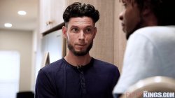 Captura de 'The Arrangement' nº 57