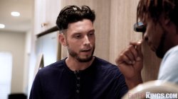 Captura de 'The Arrangement' nº 58