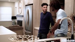 Captura de 'The Arrangement' nº 69