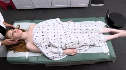 Captura de 'Pervy Doctor 7' nº 37