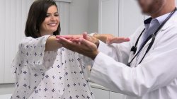 Captura de 'Pervy Doctor 7' nº 4