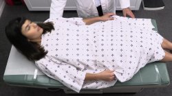 Captura de 'Pervy Doctor 7' nº 68