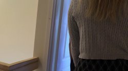 Captura de 'Teacher's Naughty Confessions' nº 30
