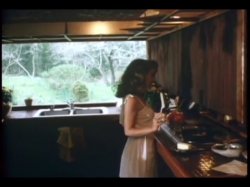 Captura de 'Never So Deep' nº 10
