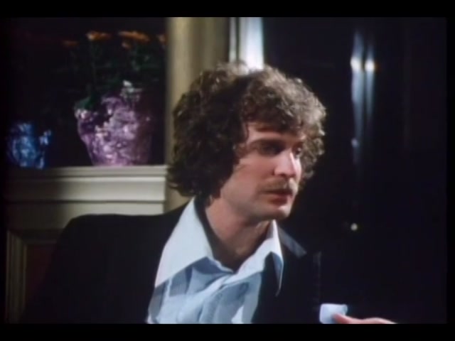 streaming porn video screenshot