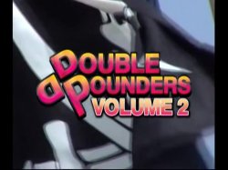 'Double Pounders Vol. 2' screenshot nº 67