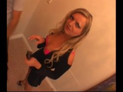 'Double Pounders Vol. 2' screenshot nº 110